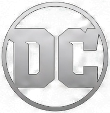 DC Films