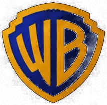 Warner Bros.